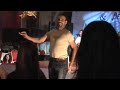 Tito - Helwa Sabah - تيتو