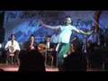 Tito - Helwa Sabah - تيتو
