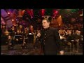 SEASICK STEVE *LIVE*-2008 -MY DONNY- ON JOOLS HOLLAND