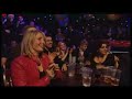 SEASICK STEVE *LIVE*-2008 -MY DONNY- ON JOOLS HOLLAND