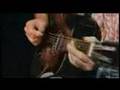 SEASICK STEVE *LIVE*-2008 -MY DONNY- ON JOOLS HOLLAND