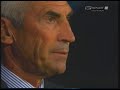Napoli - Juventus 2-1 Hamsik Lavezzi (HQ)