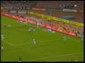 Napoli - Juventus 2-1 Hamsik Lavezzi (HQ)