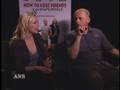 KIRSTEN DUNST AND SIMON PEGG ANS INTERVIEW
