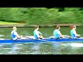 HRR Qualifiers 11 HRR Qualifiers 11