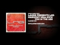 Lange & Lng Harmony Will Kick You In The Ass Video and Lyrics