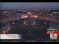 www.tvnetperu.com VATICANO DENUNCIARÁ ARMAMENTISMO.WMV