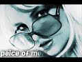 britney-spears-pom-slow-sad-rmx-not-made-by-me.html