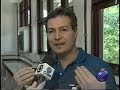 Curso Mamíferos Aquáticos - Piatam mar Curso Mamíferos Aquáticos - Piatam mar