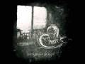 NeoNate - Рана
