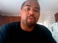 videos de FAA 2008 Week 1 Official Lines and Predictions