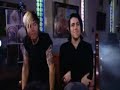 AFI On JTV