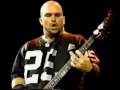 Slayer - Angel of Death 8-BIT Style Version 1