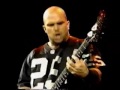 Slayer - Angel of Death 8-BIT Style Version 1 - Thumb #3