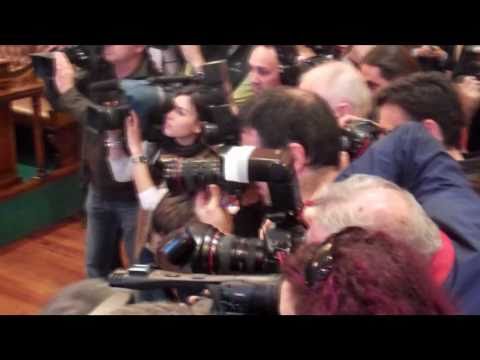 Imagen de previsualización de YouTube