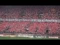 Fc  Hymne angucken lohnt sich!!