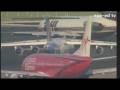 EU summit, aviation, CAP and food security