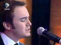 Mustafa Ceceli live Haciyatmaz