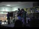 Apologize Jamnesty 2008 One Republic Cover