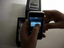 p168+updated version Hiphone I32 p168+updated version Hiphone I32
