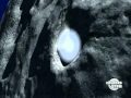 NASA To Crash Rocket into Moon