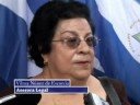 Atropello y tortura a nicaraguenses