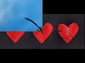 Corazones.Miguel Bose & Ana Torroja.