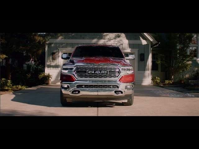 2023 RAM 1500 Classic SLT 0% for 72 months in Cars & Trucks in Nipawin