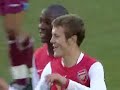 Jack Wilshere, 16 years old Jack Wilshere, 16 years old