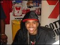 chris-brown-kmel-interview.html