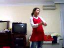 video izle