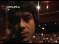 'Ragazzi Permale'. San Patrignano porta in scena il teatro contro la droga