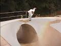 Oakley Our Life - Rune Glifberg