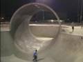 Oakley Our Life - Rune Glifberg