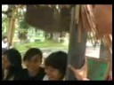 Click here to watch this video Kolaborasi J-261  Kappas