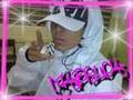 videos de Alan & FezitO Vs Madruga & FaaH