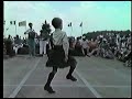 sean doherty irish dancing 1986