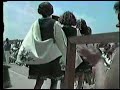 sean doherty irish dancing 1986