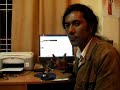 TV Tibet intro TV Tibet intro
