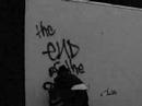 The End of the Jews
