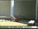 cool-videos-funny-compilation.html