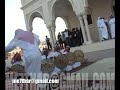 حمام ياللي بالبساتين -- يلعب طرب والهم ماجاههو معجبه طلع الرمامين -- او معجبك خضاب حناهاو معجبك حضر مقيمين -- اهل القصور اللي مبناهاو معجبه بدو (ن ) مقفين -- يرعون براق نثر ماهذبحتني يابو عكاكين -- ياخالط ورده بحناهذبحتني واهلي مقيمين -- واهلك ضعنهم مالحقناهعساك يالروضه تسيلين -- والسيل يملي ركاياهحيثك مقر دويعج العين -- محبوب انا ماشفت حلياهيالعين هودي لاتلجين -- صيري صبوره يالمشقا