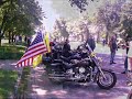 patriot-guard-riders-escorting-moving-vet-wall-ka-nebraska-.html