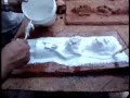 Tutorial de molde econômico de silicone - Parte 2:5