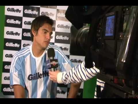 Imagen de previsualización de YouTube