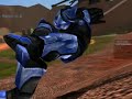 Halo ce