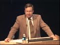 Steve Koonin - Chief Scientist BP