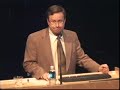 Steve Koonin - Chief Scientist BP
