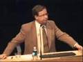 Steve Koonin - Chief Scientist BP