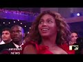 greatest comebacks ever jokes of the day greatest comebacks ever jokes of the day